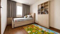 Blk 3 Holland Close (Queenstown), HDB 5 Rooms #570892451